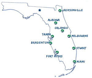 May 30th Statewide Events