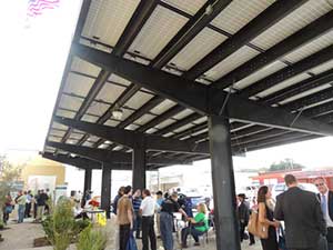 Two competing solar amendments could be on Florida's 2016 ballot