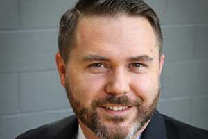 Viewpoint: Ban fracking in Florida