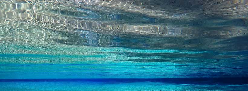 JonMonFish Imagery | Blue Infinity - Cypress Springs looking into the spring run as it extends towards Holmes Creek near Vernon Fl.
