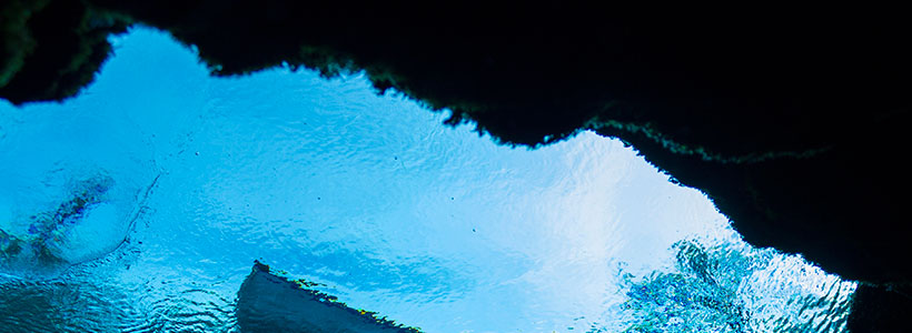 Outdoor FL Creations | Canoe In The Sky