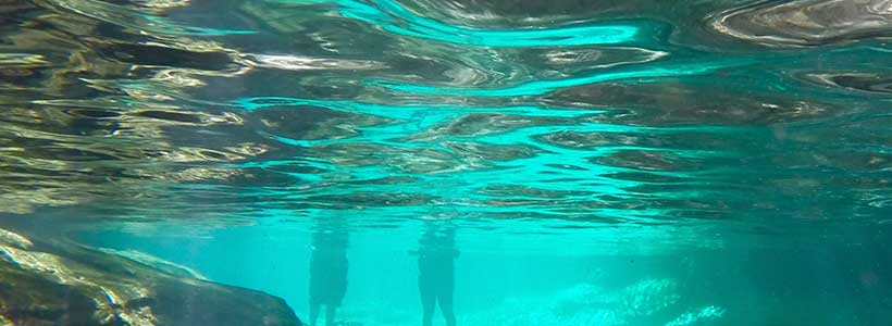 Melissa Shawn Griffin Photography | Rock Springs