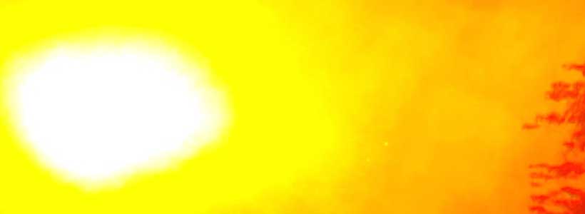 Mermaid of the Springs | Exquisite Inferno