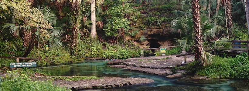 John Mac Images | Rock Springs - Beauty