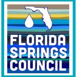 Florida Springs Coucil Logo