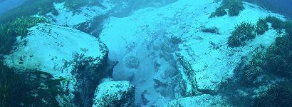 CanyonLands of Alexander Springs