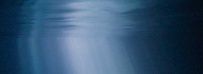 Title is Tranquility