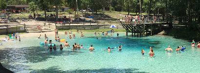 Late October Family Fun